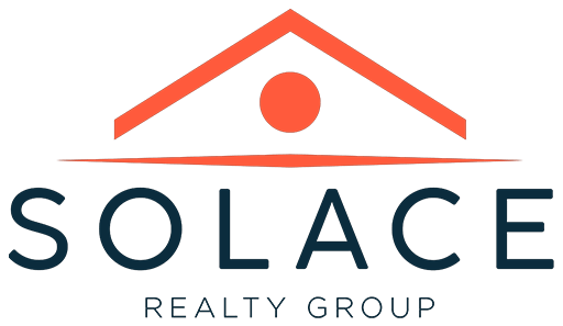 Solace Logo