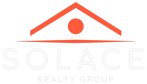 Solace Logo